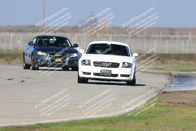 media/Nov-22-2025-Audi Club (Sat) [[8f6737ed73]]/B/Session 1 (Sweeper)/